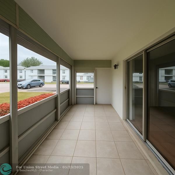 Delray Beach FL 33484