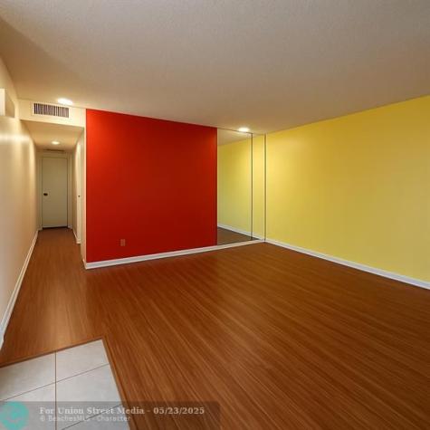 Delray Beach FL 33484