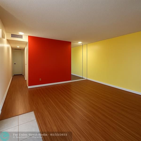 Delray Beach FL 33484