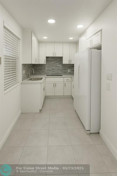 Delray Beach FL 33484