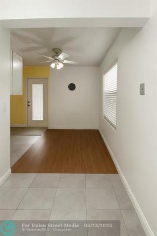 Delray Beach FL 33484