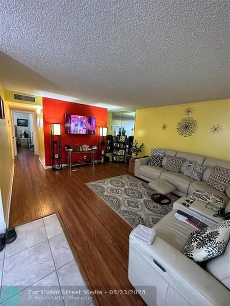 Delray Beach FL 33484