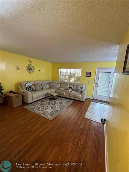 Delray Beach FL 33484