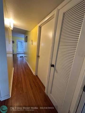 Delray Beach FL 33484