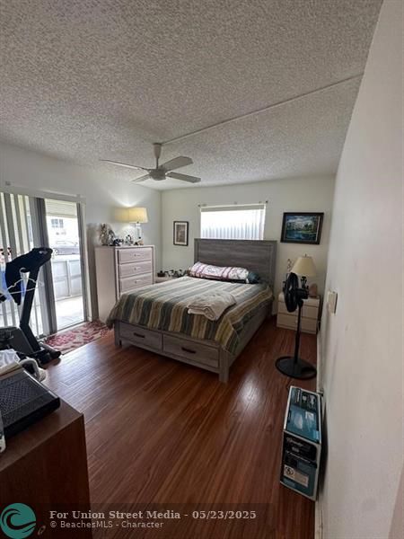 Delray Beach FL 33484