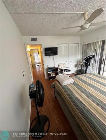 Delray Beach FL 33484