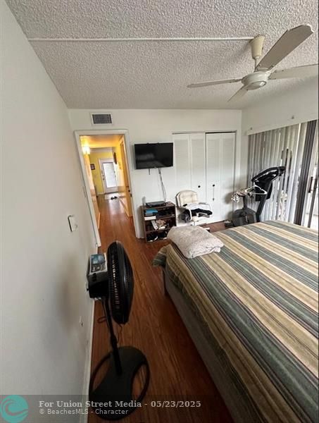 Delray Beach FL 33484