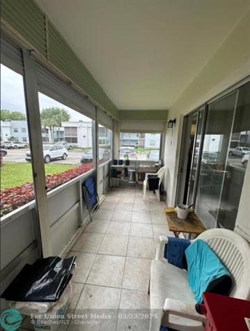 Delray Beach FL 33484