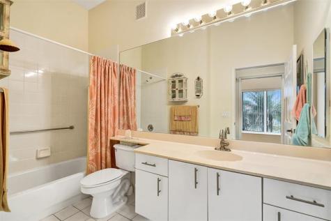 10116 Lombardy Drive Tamarac FL 33321