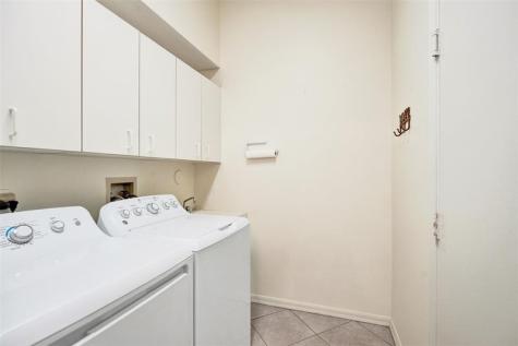 10116 Lombardy Drive Tamarac FL 33321