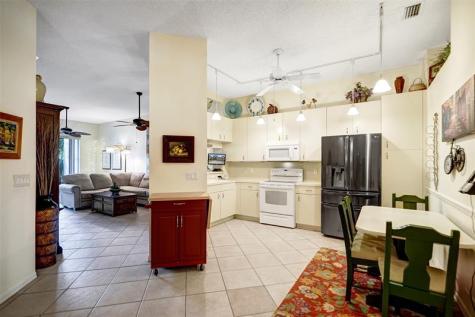 10116 Lombardy Drive Tamarac FL 33321