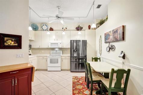10116 Lombardy Drive Tamarac FL 33321