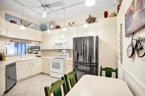 10116 Lombardy Drive Tamarac FL 33321