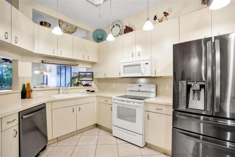10116 Lombardy Drive Tamarac FL 33321