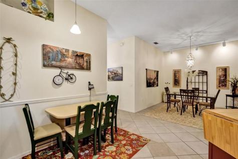 10116 Lombardy Drive Tamarac FL 33321
