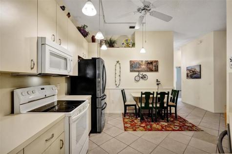 10116 Lombardy Drive Tamarac FL 33321