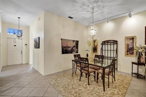 10116 Lombardy Drive Tamarac FL 33321