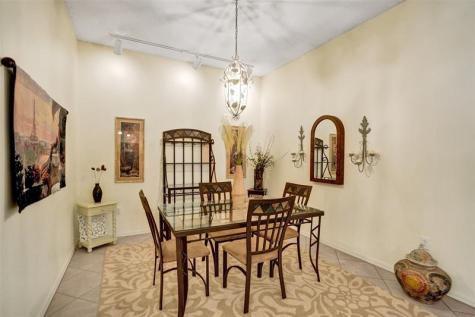 10116 Lombardy Drive Tamarac FL 33321