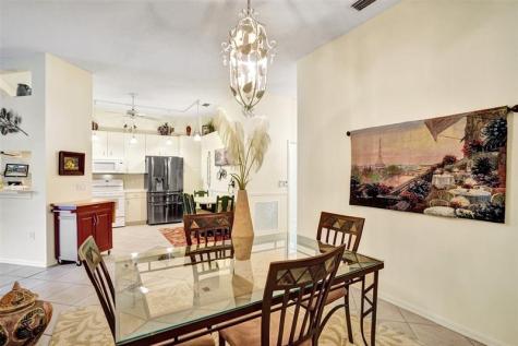 10116 Lombardy Drive Tamarac FL 33321