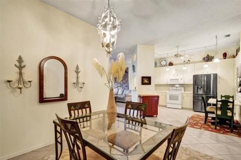 10116 Lombardy Drive Tamarac FL 33321