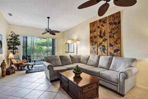 10116 Lombardy Drive Tamarac FL 33321