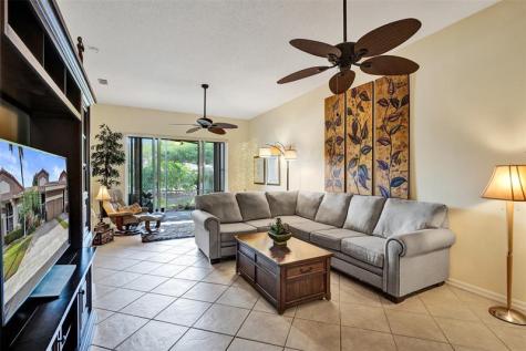 10116 Lombardy Drive Tamarac FL 33321
