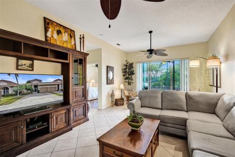 10116 Lombardy Drive Tamarac FL 33321