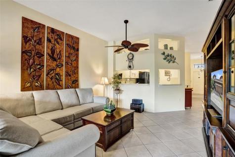 10116 Lombardy Drive Tamarac FL 33321