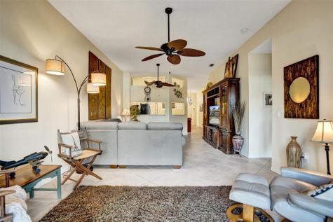 10116 Lombardy Drive Tamarac FL 33321
