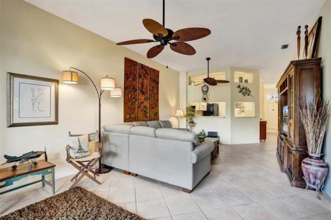 10116 Lombardy Drive Tamarac FL 33321