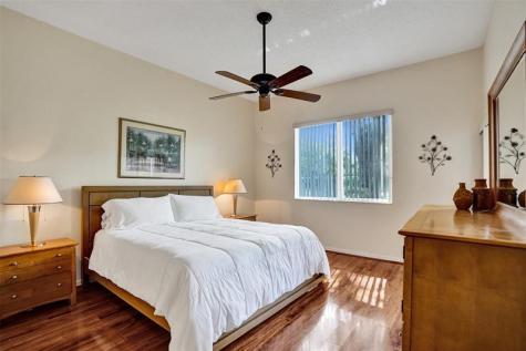 10116 Lombardy Drive Tamarac FL 33321
