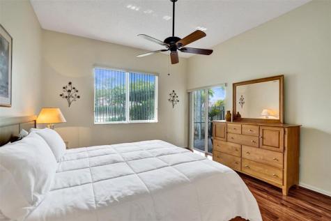 10116 Lombardy Drive Tamarac FL 33321