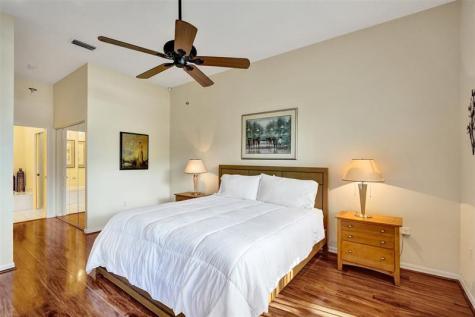 10116 Lombardy Drive Tamarac FL 33321