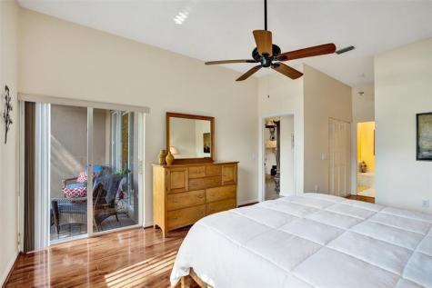 10116 Lombardy Drive Tamarac FL 33321