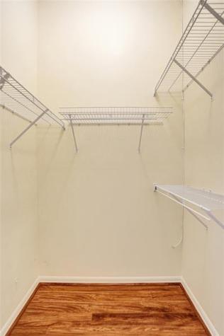 10116 Lombardy Drive Tamarac FL 33321