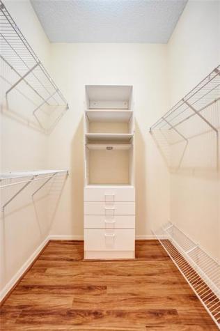 10116 Lombardy Drive Tamarac FL 33321