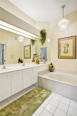 10116 Lombardy Drive Tamarac FL 33321