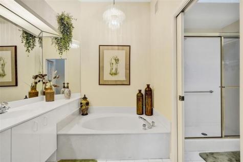 10116 Lombardy Drive Tamarac FL 33321