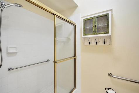 10116 Lombardy Drive Tamarac FL 33321