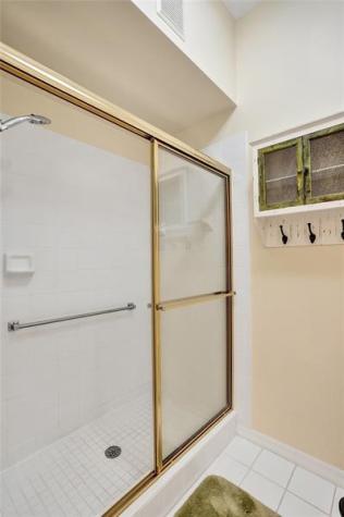 10116 Lombardy Drive Tamarac FL 33321