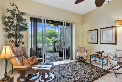 10116 Lombardy Drive Tamarac FL 33321