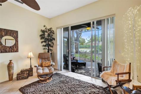 10116 Lombardy Drive Tamarac FL 33321