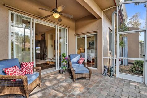 10116 Lombardy Drive Tamarac FL 33321