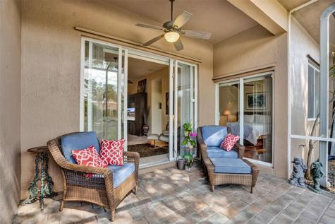 10116 Lombardy Drive Tamarac FL 33321