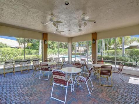 10116 Lombardy Drive Tamarac FL 33321