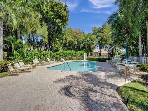 10116 Lombardy Drive Tamarac FL 33321