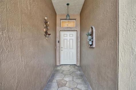 10116 Lombardy Drive Tamarac FL 33321