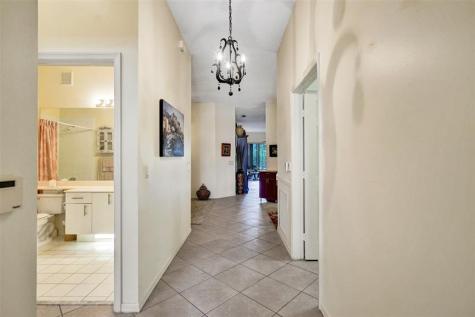 10116 Lombardy Drive Tamarac FL 33321