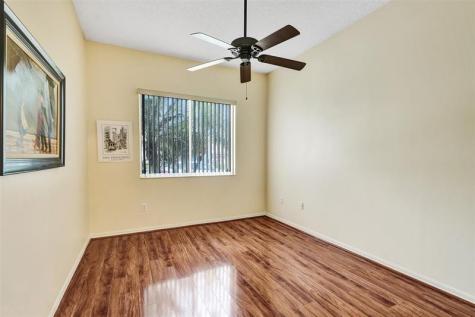 10116 Lombardy Drive Tamarac FL 33321