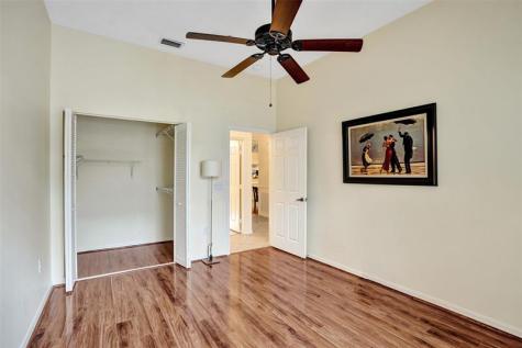 10116 Lombardy Drive Tamarac FL 33321
